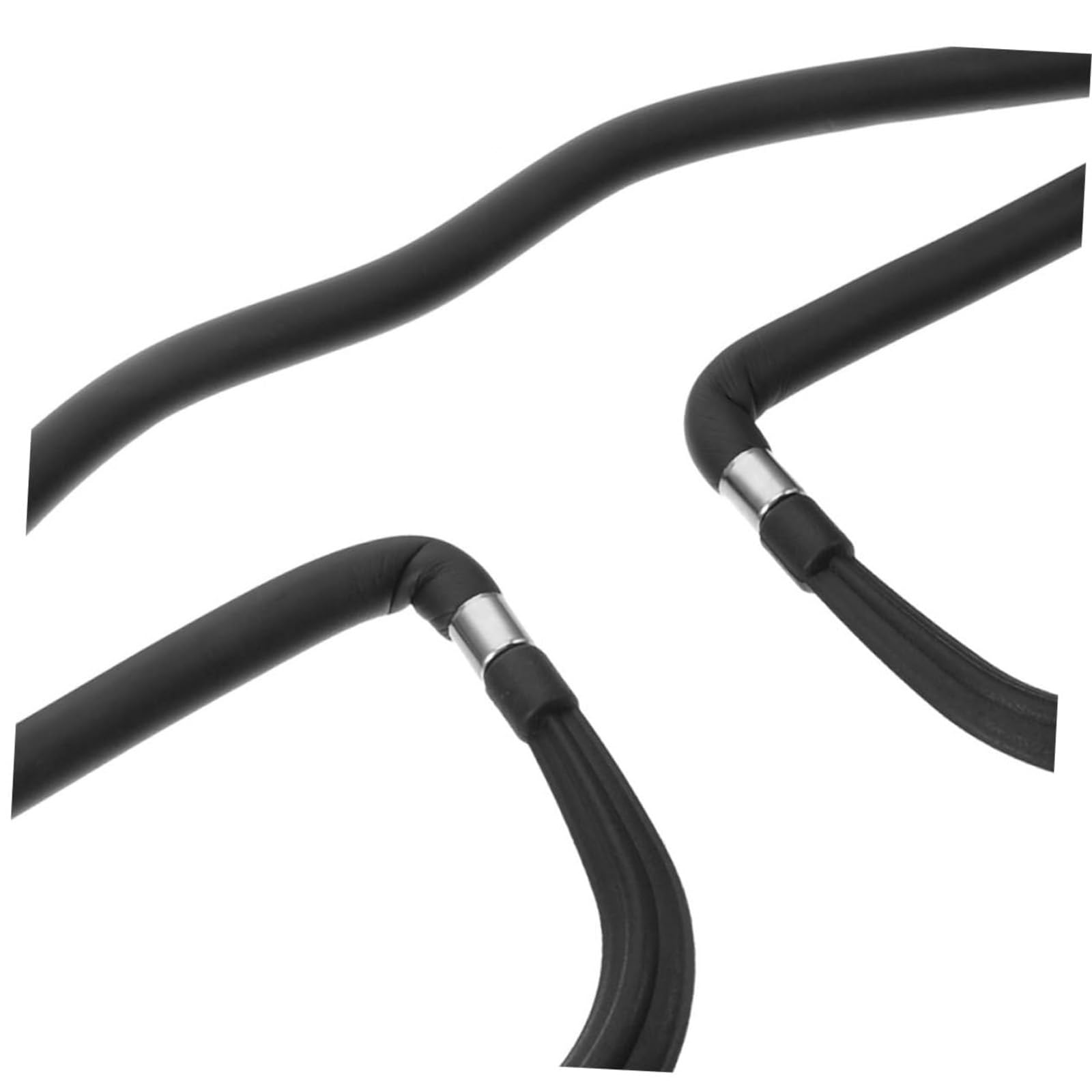 Grucce Appendiabiti Auto per Benz GLE (7seats) 2020-2023, Gancio per Poggiatesta per Sedile Posteriore Della'auto Grucce Appendiabiti, 2 PCS