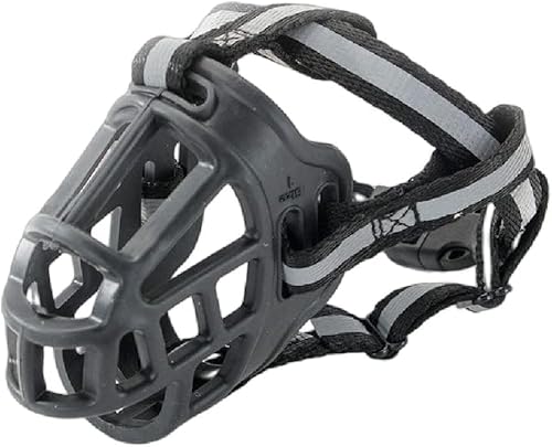 SUNCN ybgp}XN p}XN p ̃}Y p Č ^ ^ ݕth~ \ O[ ݂h~ S LYr ނi ʋC pi (4#d 50-80LeB,ubN(AbvO[