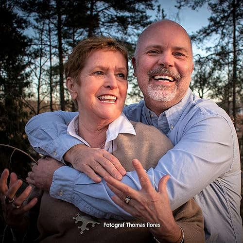 Om ilska och helig vrede