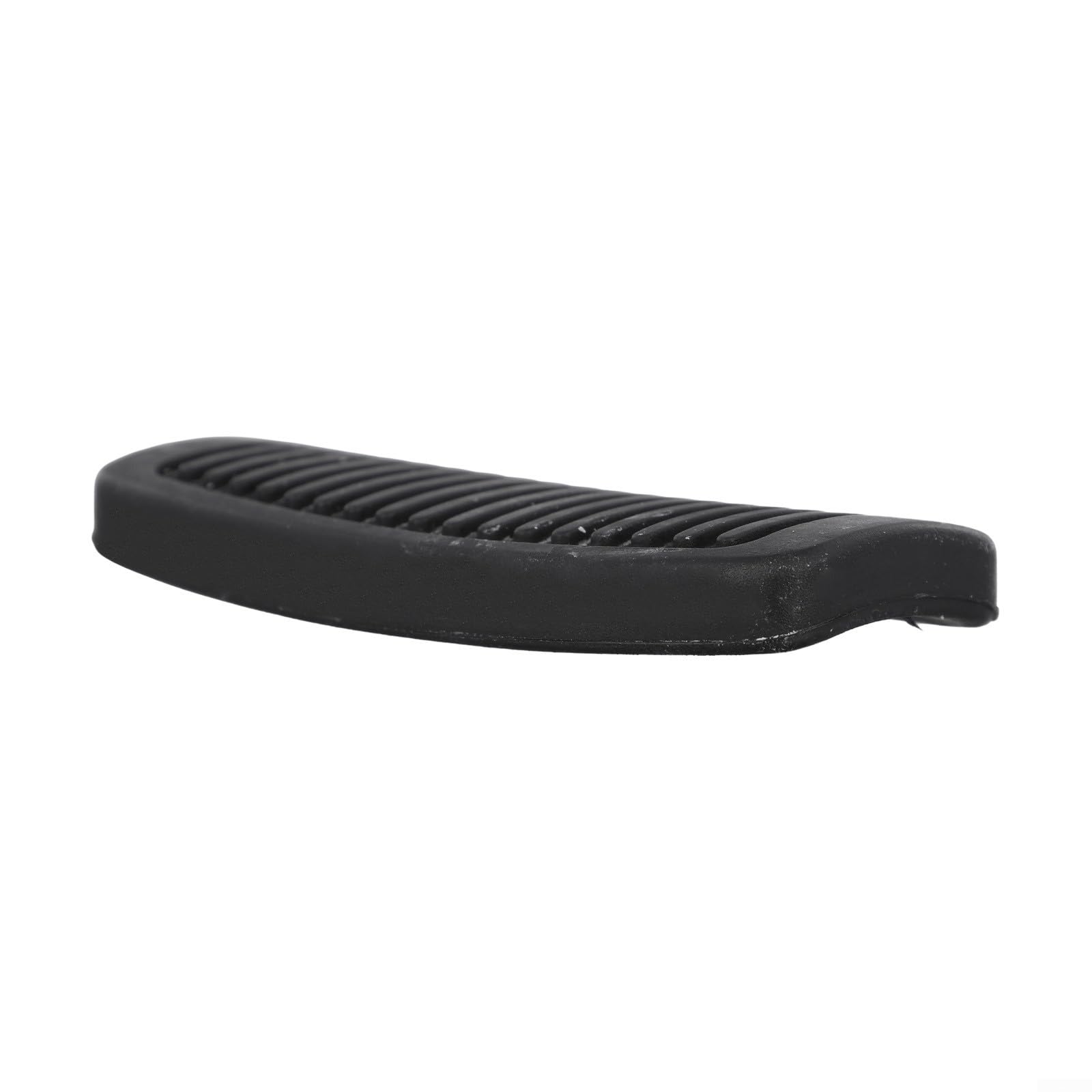 ABS Brake Pedal Pad Cover Replacement for Hyundai Accent Elantra For Sonata For Santa Fe For Tucson Forte Sedona For For For Optima For Rio Rondo For Sportage 2000-2016 Models OEM 32825-27070 — view 7