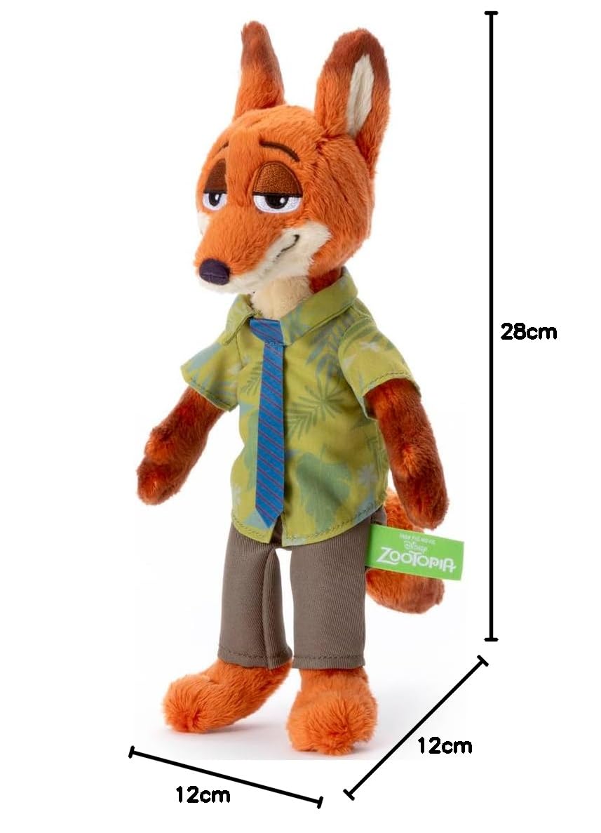 Amazon.co.jp: タカラトミーアーツ(TAKARATOMY A.R.T.S) ディズニー