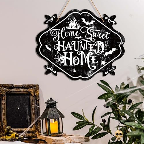 Happyhalloweensignshalloweendecorationsindoorcutehalloweendecorhalloweenwalldoordecorhalloweendecorationsforbathroomlivingroomkitchencoffeebarwedding8x10inchesb06 Urban Country Home Decor Happy halloween signs halloween decorations indoor cute halloween decor halloween wall door decor halloween decorations for bathroom living room kitchen coffee bar wedding 8 x 10 inches b06 urban country home decor