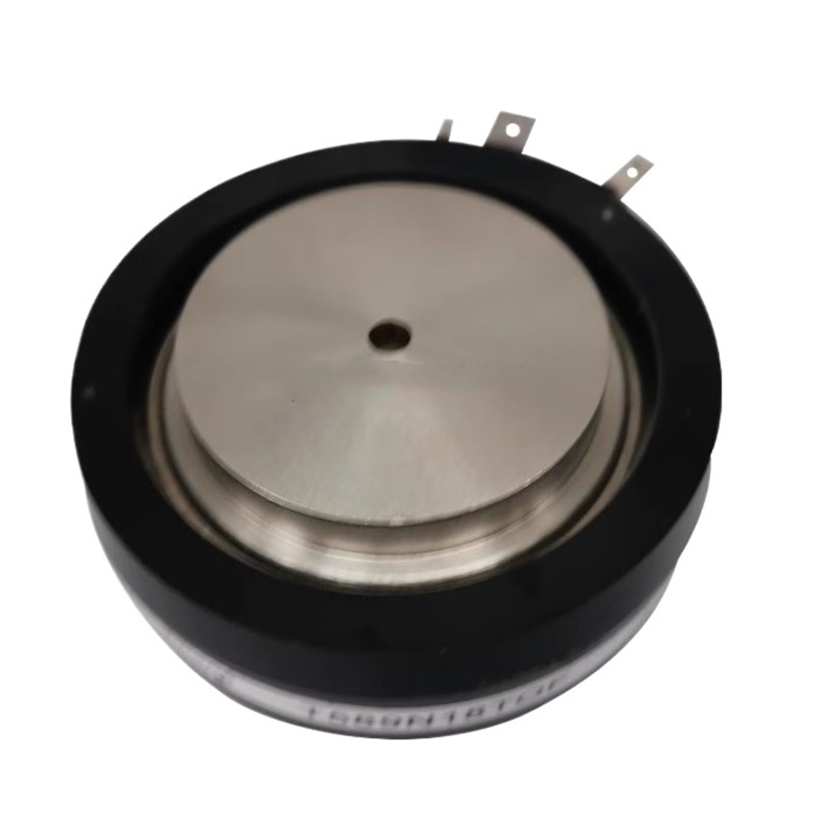 T589N12TOF T589N14TOF T589N16TOF T589N18TOF thyristor Module(T589N14TOF)