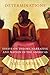 Determinations: Essays on Theory, Narrative and Nation in the Americas