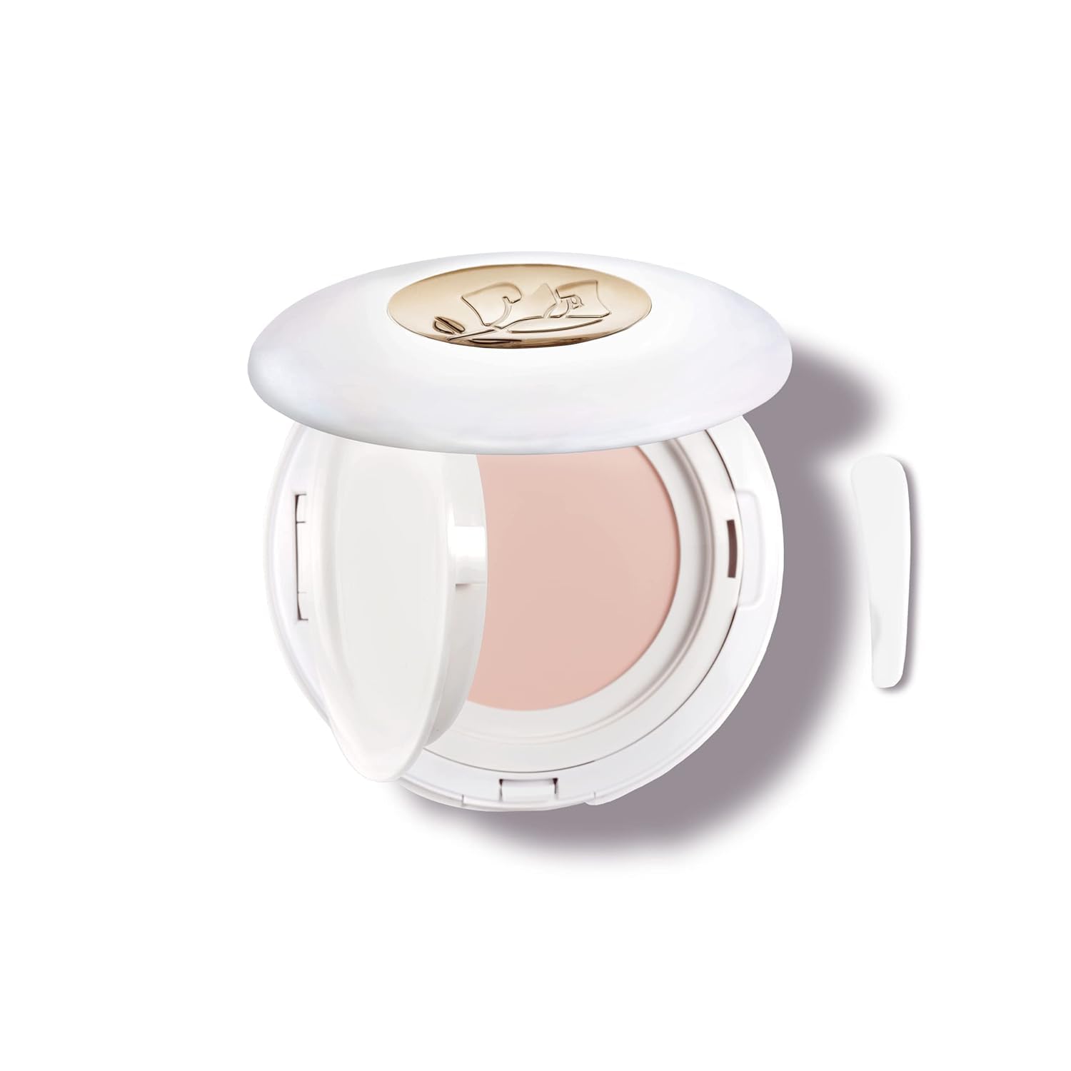 Lancôme Priming Serum Makeup Primer - Extended Wear & 24HR Hydration With Hyaluronic Acid Niacinamide