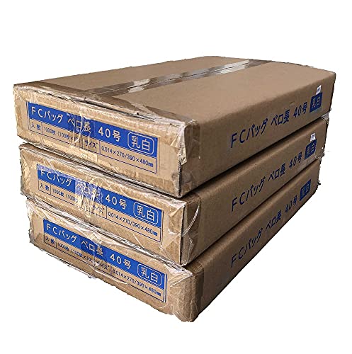 W  㒷 {TCY 40 i L j c480×270×}`120o 0.014o 3000 y1000i100×10܁j×3P[Xz Ɩp X ̔ {TCY 30