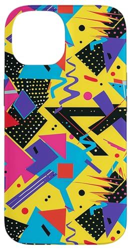 CG[ g 80N 90N Op` |bvp^[ X}zP[X iPhone 14 p