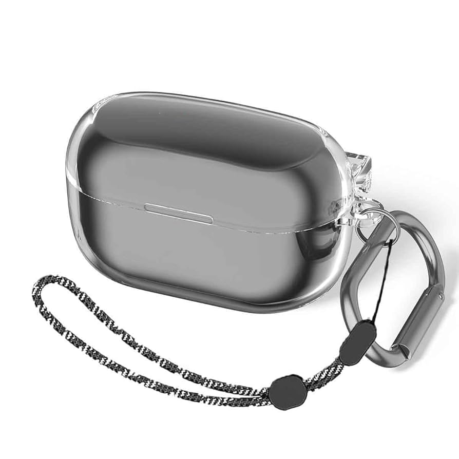 アビオット TE-V1R-HEN TE-V1R-HEN 製品情報｜AVIOT