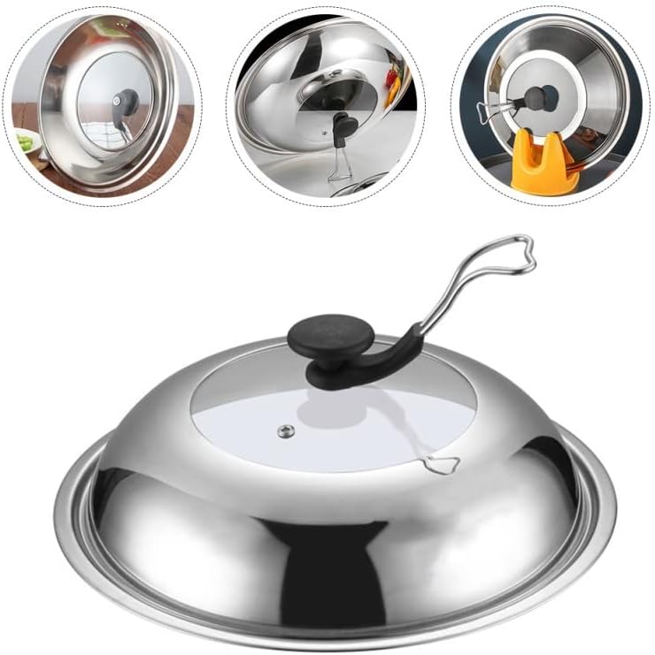 糸目鉄銚子（燗鍋）古染付蓋添 糸目鉄銚子（燗鍋）～古染付蓋添 美術品