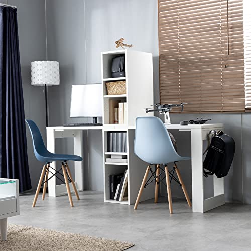 fXN q Ƒ  cCfXN [ It LbYfXN qƋ ׋ [t zCg cCfXN