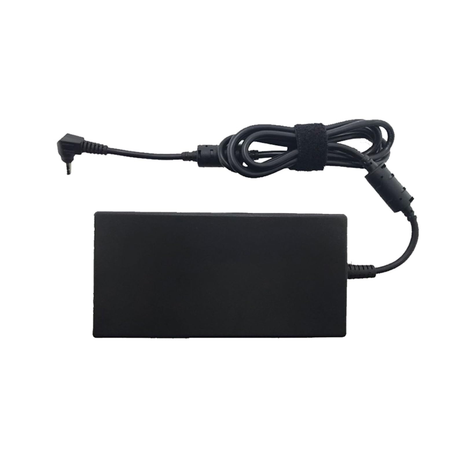 Adaptador portátil 230W 19.5V con cargador 11.8A para conector 5.5mm 4