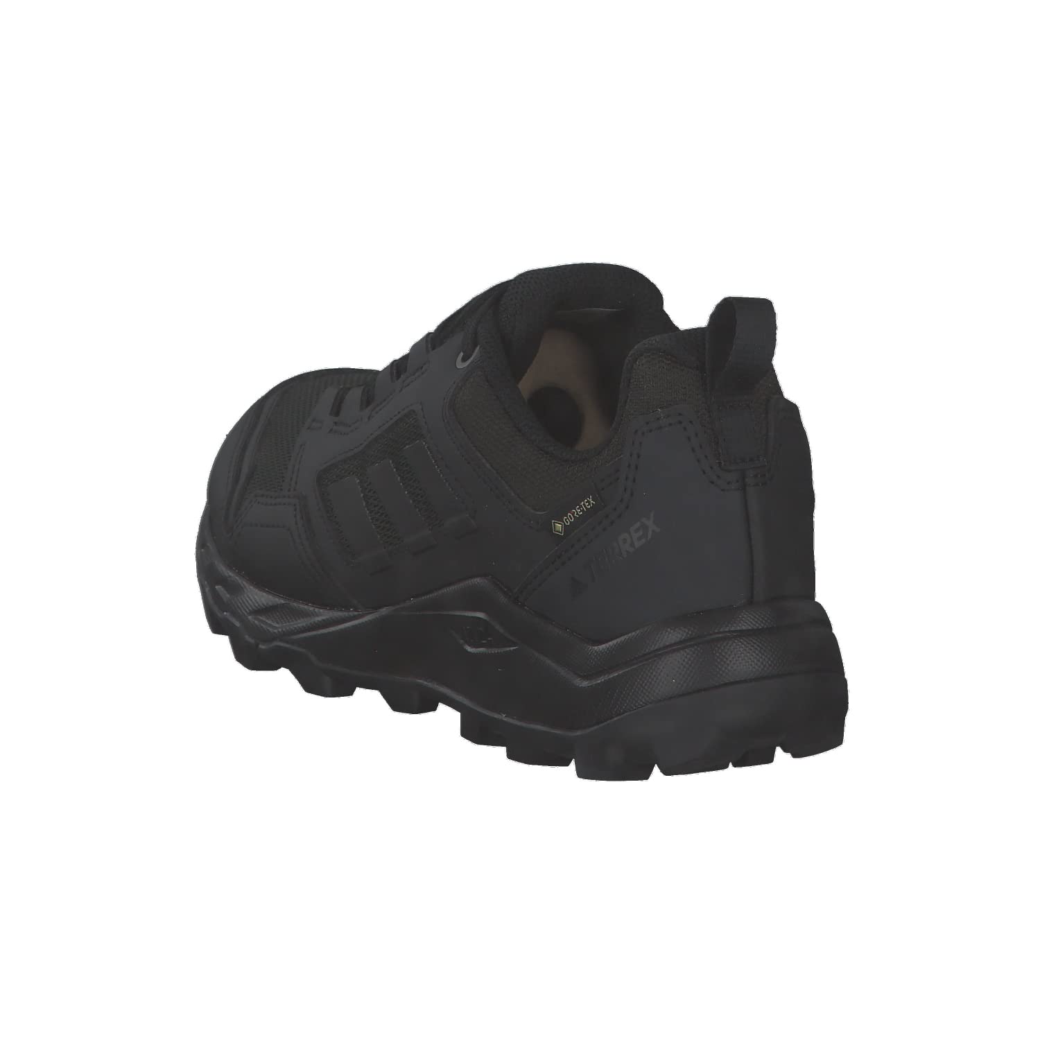 adidas Herren TracerockerORE-TEX Trail Running Shoes – Bild 4
