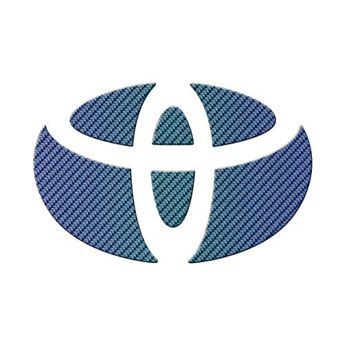 HASEPRO ( nZEv ) }WJJ[{yXeAOGuz( Ah_ ) g^ iQ / At@[h / Ft@CA / vEX CEST1AD