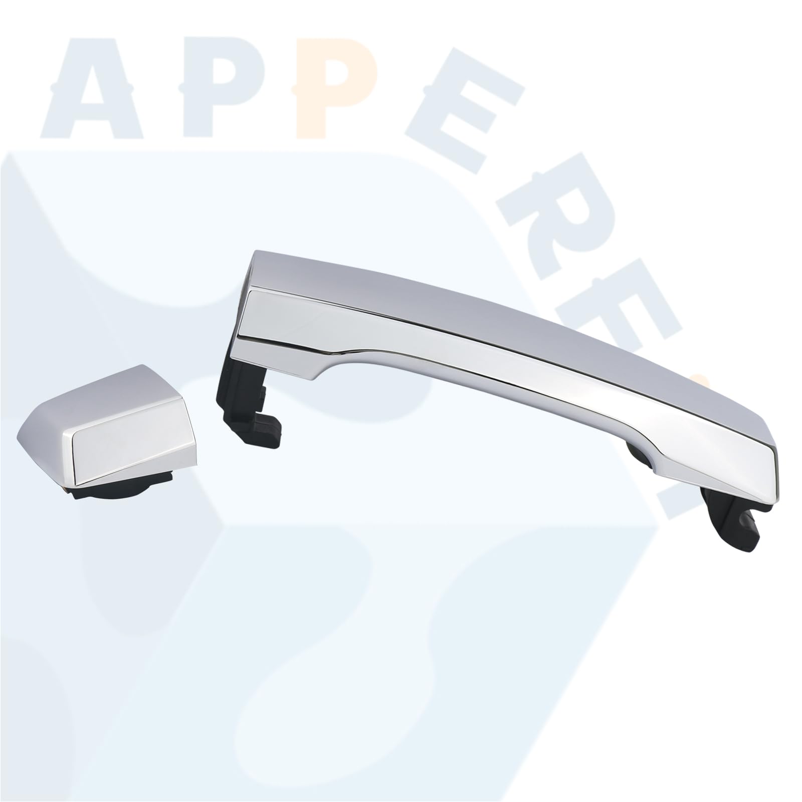 トップス ENOF velour jersey zip tops – ENOF