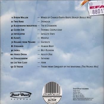 ミュージック high times Amazon.co.jp: High Times: The Singles 1992-2006 (Deluxe