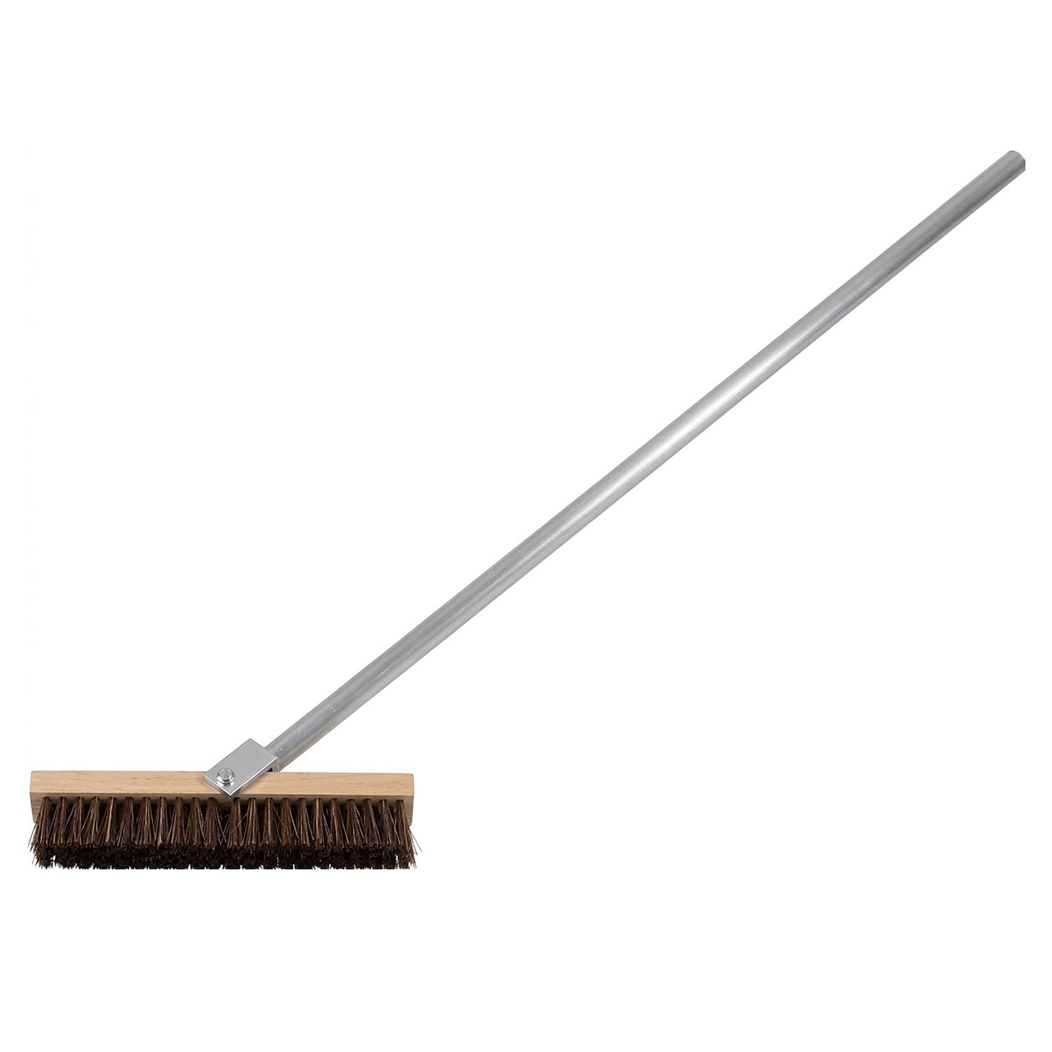 Sport-Thieme Besen Super-Top
