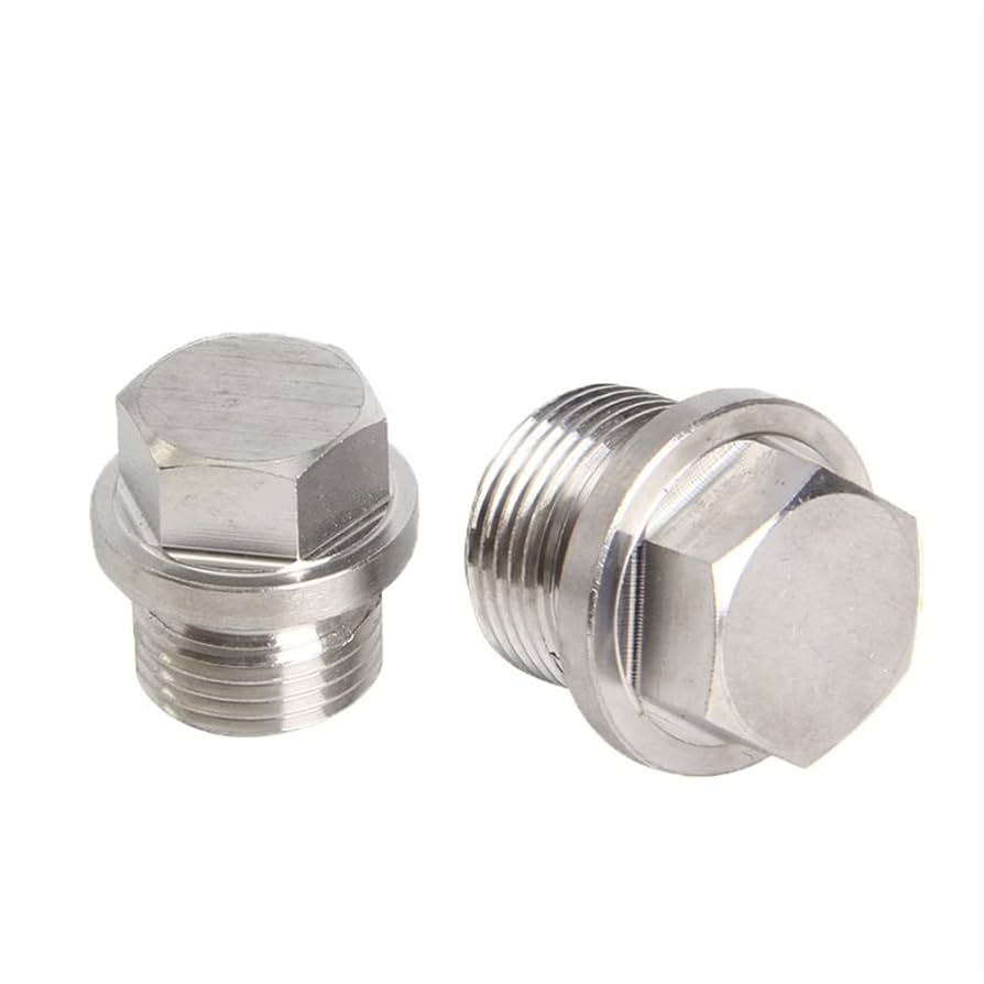 ハーフカプラ 41egJMayQ2L._UF350,350_QL80_.jpg