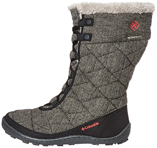 シュリーの店 冬靴の滑り止め張り替えで冬支度 料金は キタログ