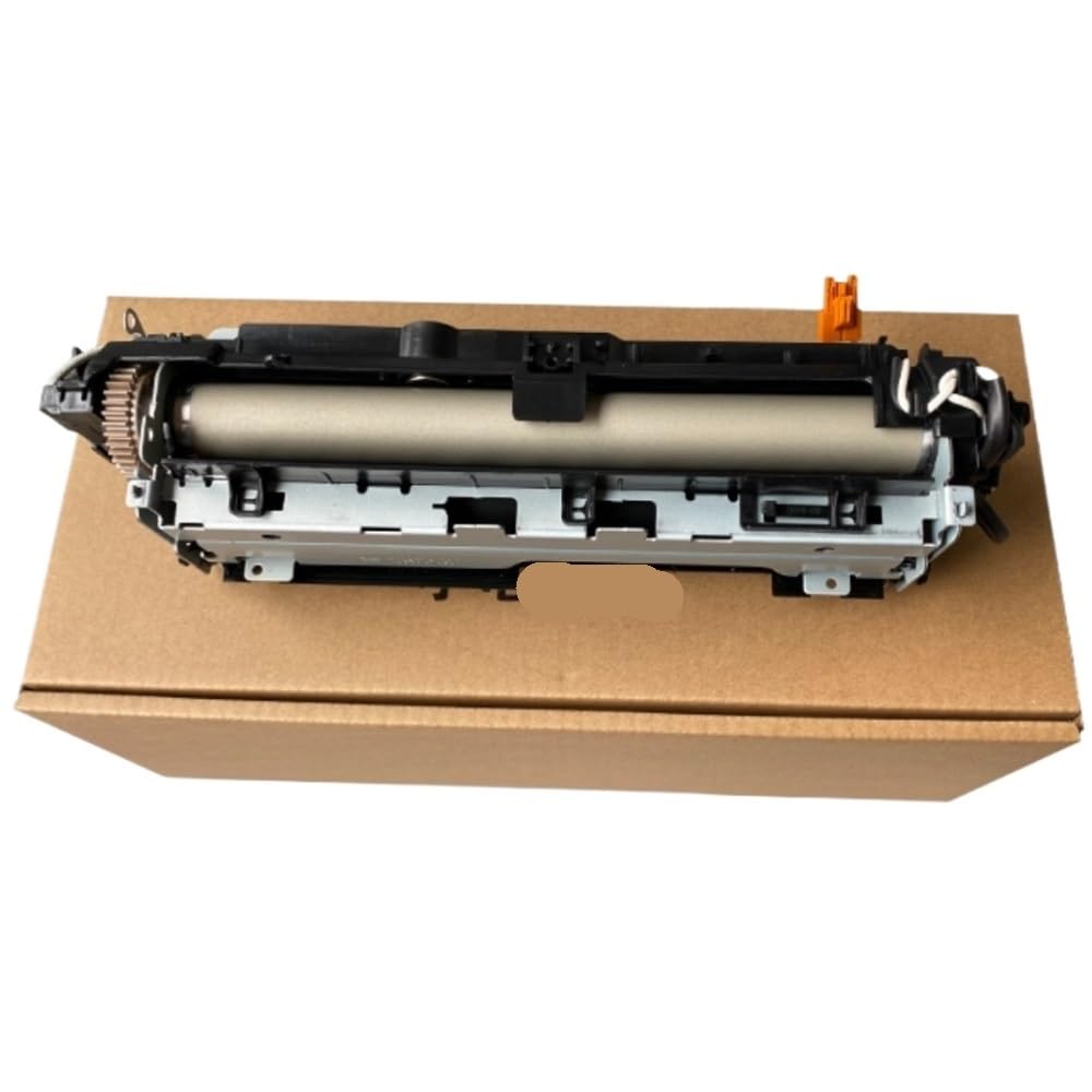 Unité fuser Xerox Phaser 3260 126N00430 répare impression effaçable