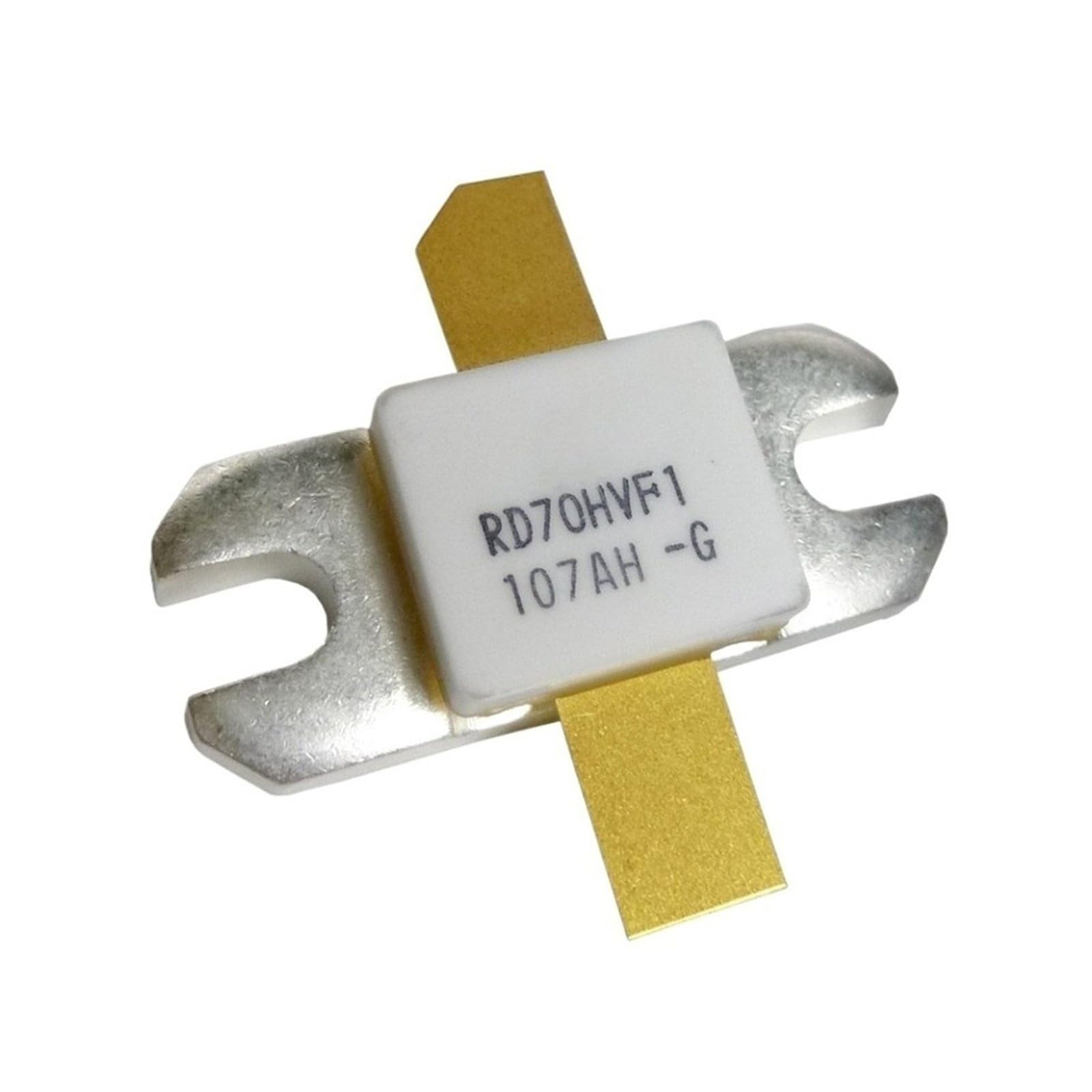 Transistor RD70HVF1