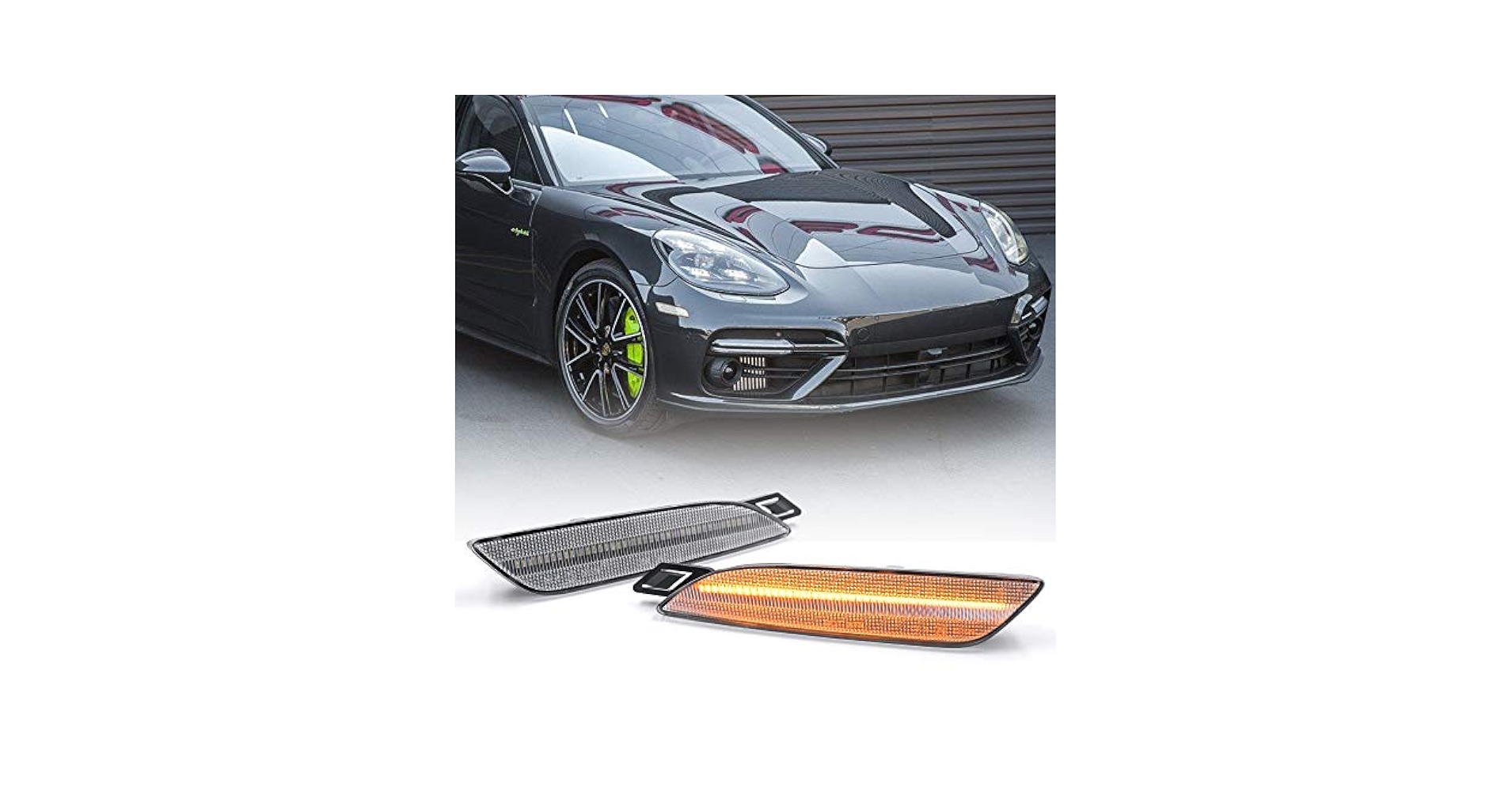 ルアー・フライ porsche type301 61YUp1Yng-L._AC_SY200_QL15_.jpg