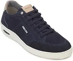 Sapatênis Ferracini Fc25-2630