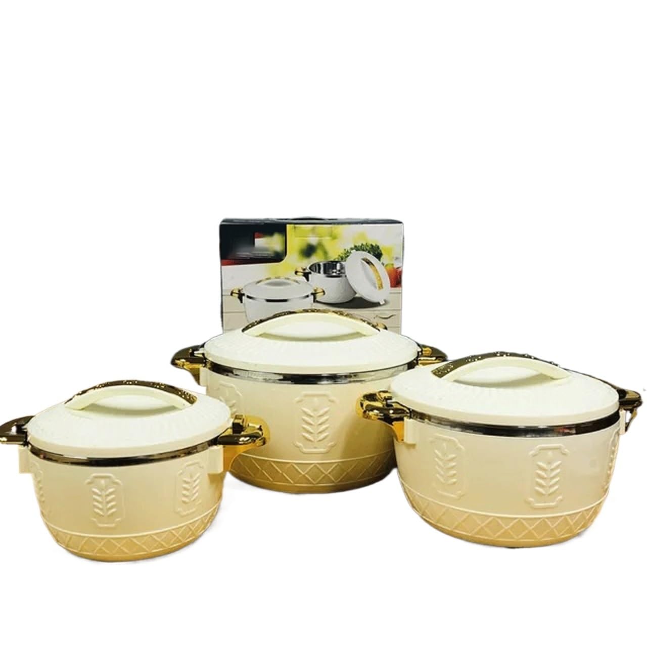 YYVVBBF Lunch box Portátil Selado Multipurpose Bento Box, Lunch Box, Saco Destacável, Armazenamento De Alimentos, Aquecimento Por Microondas(Beige)