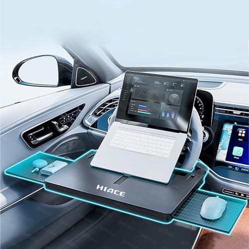 DekasaynCG[Xpz e[u ^ubg nh fXN e[u g 360x] J[pi ֗ObY ԓ ^] ϋv ϐ d H tȒPKȍLƃXy[X ƎԗpȈ [sAi]