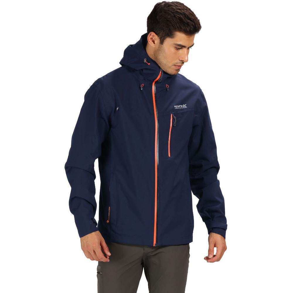 Regatta Men's Birchdale Deals, 57% OFF 