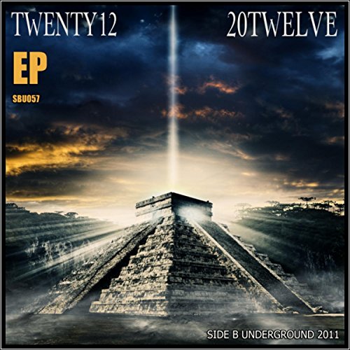Twenty12
