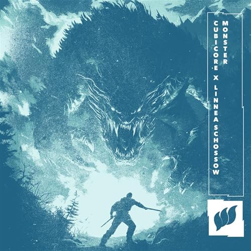 Cubicore & Linnea Schossow