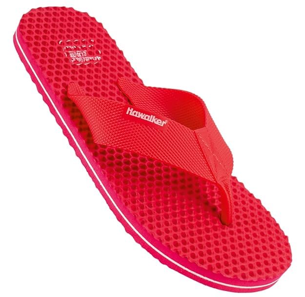 See full amazon price history chart for Hawalker Mens Super Acu Plus Prime Flip Flops made with 100% Natural Rubber for All Weather | Comfortable Hawai chappals | Durable Slippers Hawalker Mens Super Acu Plus Prime Flip Flops made with 100% Natural Rubber for All Weather | Comfortable Hawai chappals | Durable Slippers (B09FZCHN9K) Amazon Price History, Amazon Price Tracker