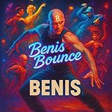 BENIS.