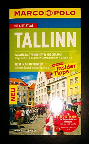 Tallinn