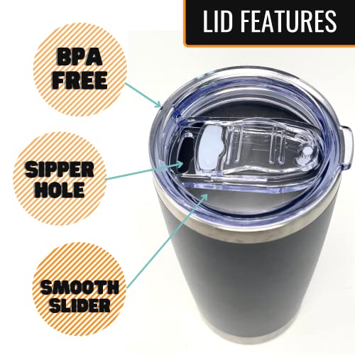Stainless-Steel-Vacuum-Insulated-Tumbler-for-Uncles–Large-Travel-Coffee-Cup–Funny-Uncle-Gifts–Durable-Double-Wall-Travel-Mug-for-Hot-Cold-Drinks Stainless Steel Vacuum Insulated Tumbler for Uncles–Large Travel Coffee Cup–Funny Uncle Gifts–Durable Double Wall Travel Mug for Hot Cold Drinks