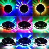 Efavormart Auto Rotating...image