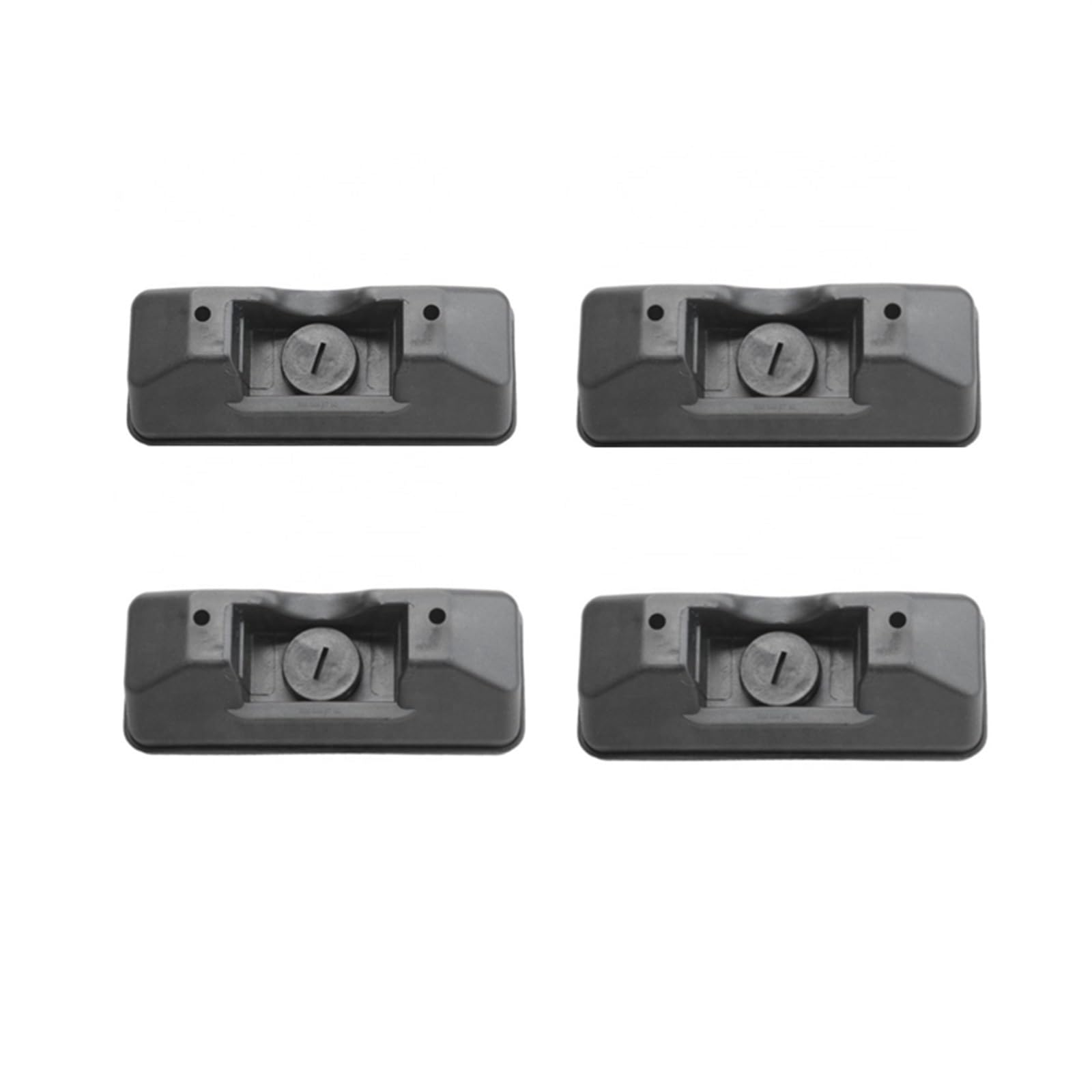 Dla Mercedes-Benz, S204 W204 C218 W212 A207 C207 S212 Punkt