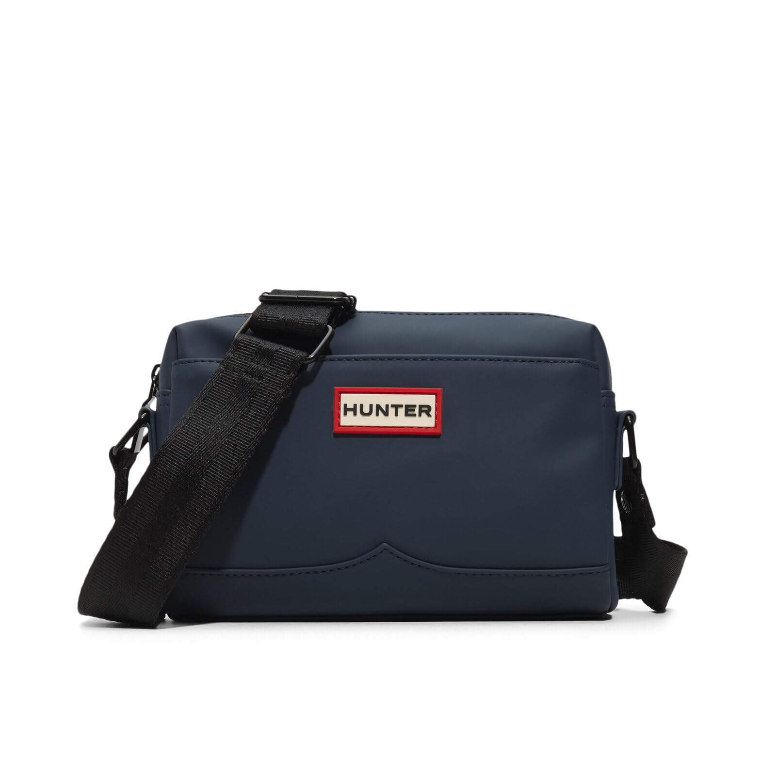 Hunter Everyday Crossbody Bag, Navy