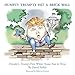 Produktbild Humpty Trumpty Hit A Brick Wall: Donald J. Trump's First White House Year in Verse