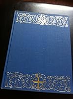 Wren's London 0718115864 Book Cover