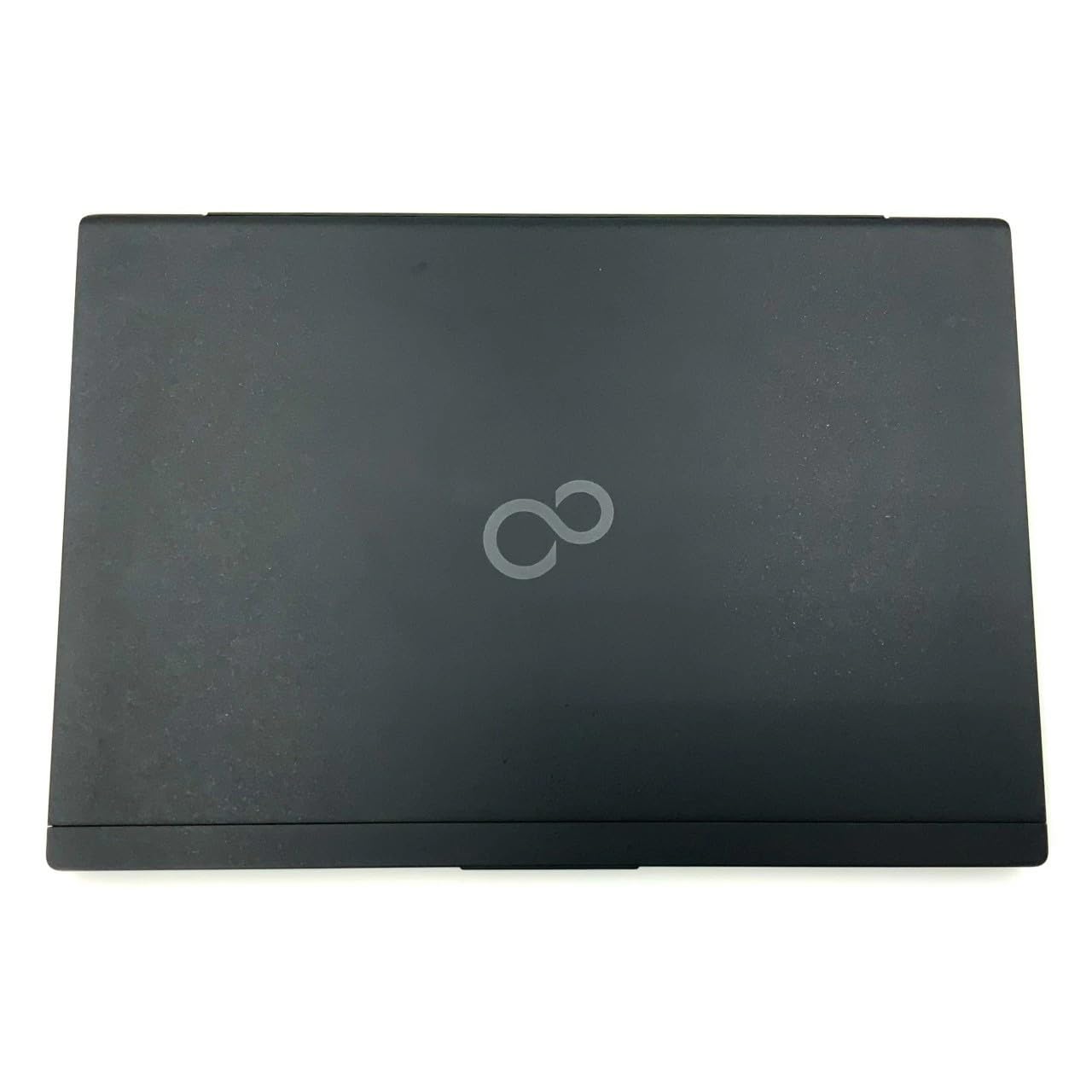 13.3型×軽量880g✨富士通U939／第8世代corei5×SSD256GB Amazon.co.jp: 富士通LIFEBOOK U939 □13.3型 FullHD (1920x1080