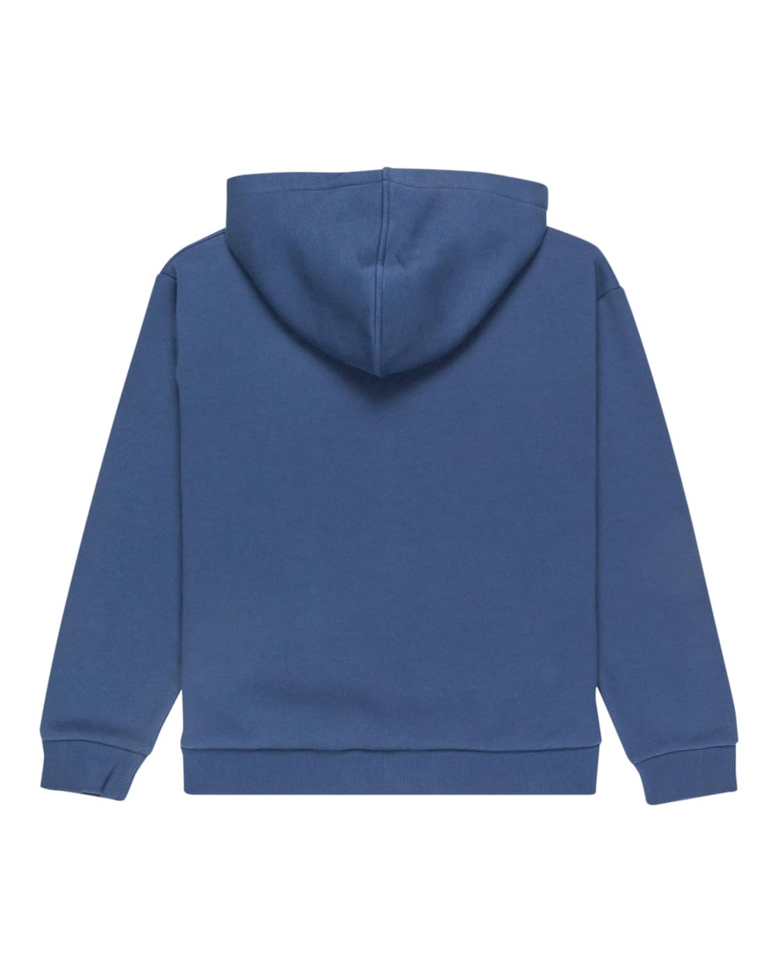 Roxy Surf Feeling Zipped Brushed Sweatshirt Fille (Lot de 1)