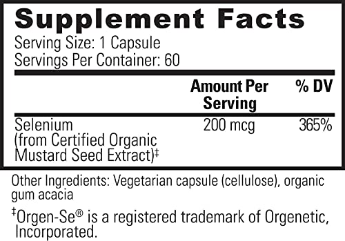 Global-Healing-Oxy-Powder-Selenium-Kit-Natural-Oxygen-Based-Colon-Cleanser-of-Intestinal-Tract-Vegan-Antioxidant-Supplement-for-Thyroid-Support-Normal-Immune-System-Health-60-Capsules-Each