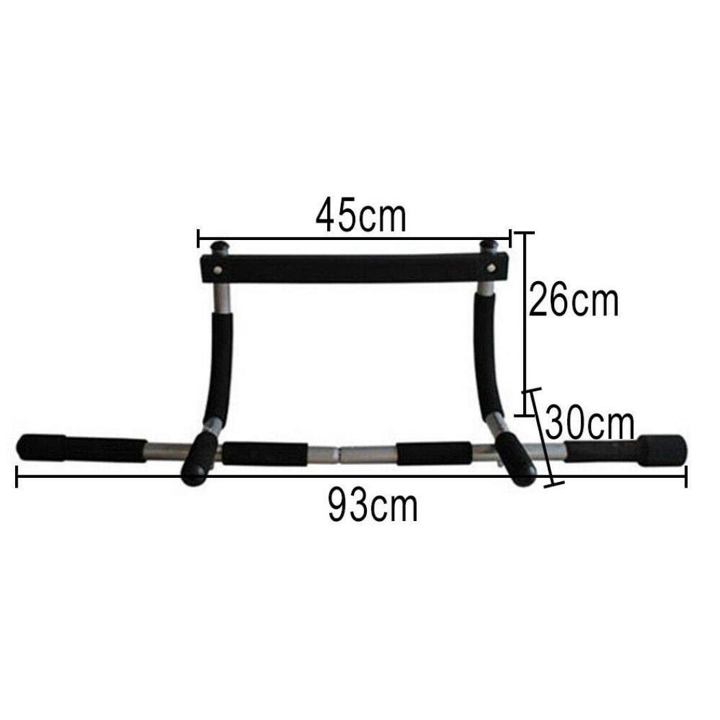 腕立て伏せ用 筋トレのアレ ✓腕立て伏せチャレンジ ①チェストタッププッシュアップ ②