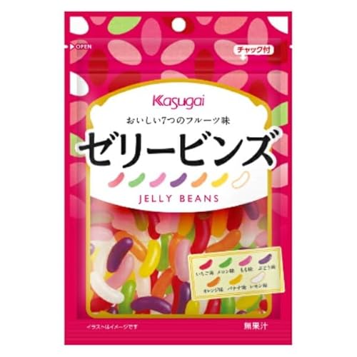 t䐻 (24܁i12×2j, R [[rY 76g)