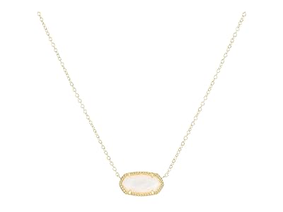 Kendra Scott Elisa Birthstone Women
