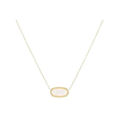 Kendra Scott Elisa Birthstone Women
