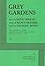 Grey Gardens (Acting Edition for Theater Productions)