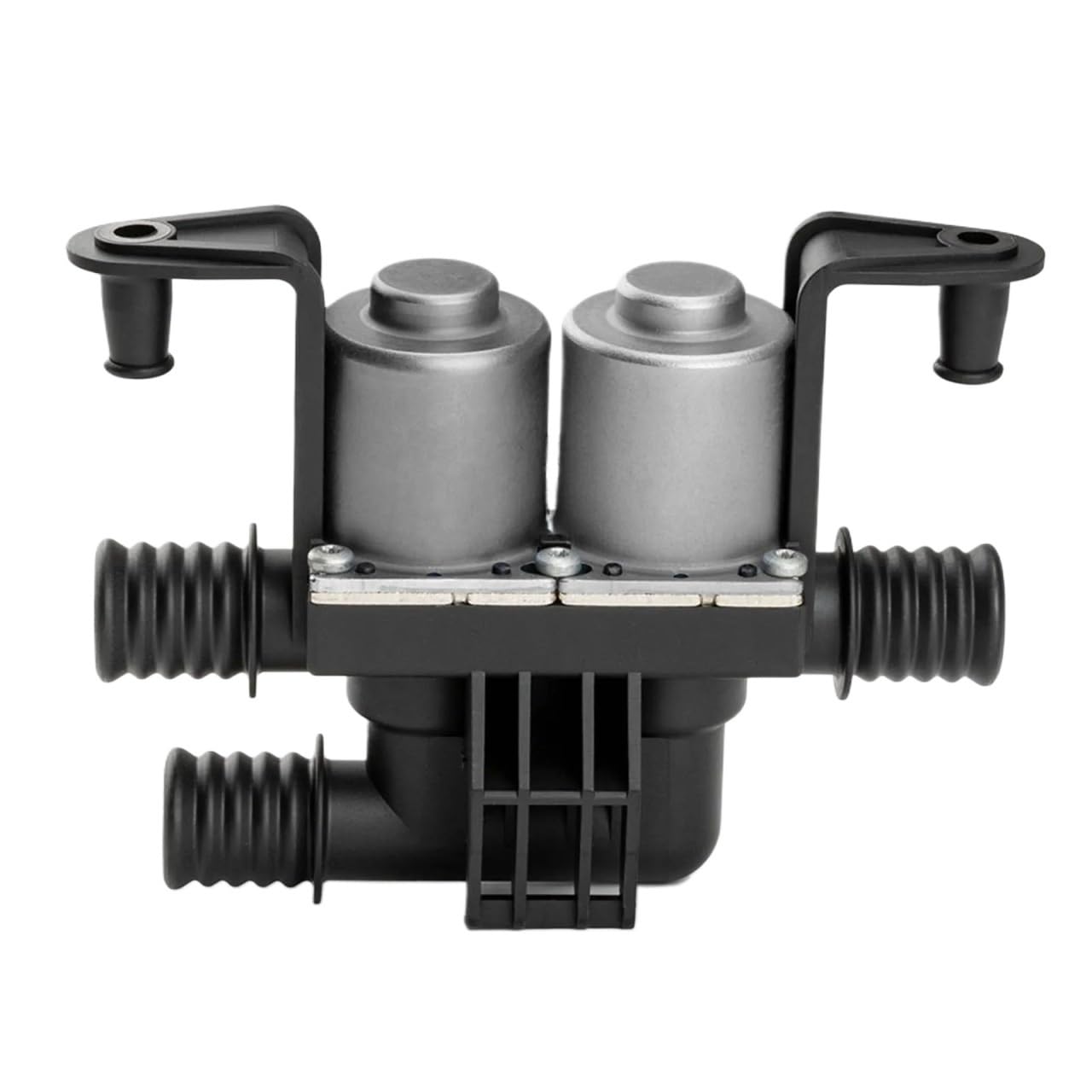 Bqkagjepi 64116906652 1147412159 Heater Control Valve Heater Control Solenoid Valve