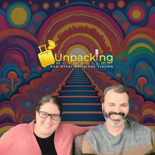 242 - Finding Connection in Community